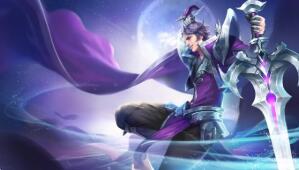 # 王者荣耀中什么是法强