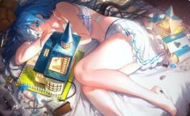 在Steam生存沙盒游戏《方舟：生存进化》中，玩家们可以看到许多现在人类想要但却一直没有研究出来的高科技，其中最让人类垂涎的莫过于《方舟：生存进化》里面的泰克发电机了，这种高科技在真正意义上做到了无线