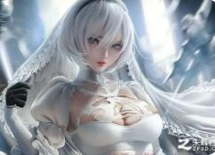 乌鸦英雄联盟是什么区揭秘 深度解析各服段位分布与热门区域